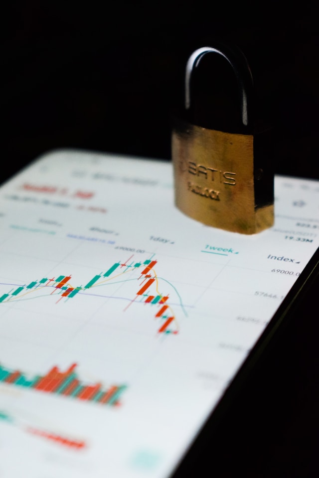 ¿Qué tipo de inversor eres? Descubre Tu Perfil y Potencia Tus Inversiones