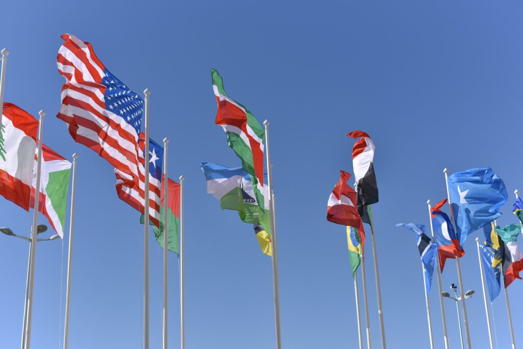 Por qué una LLC es la mejor forma para invertir en Estados Unidos siendo extranjero: seguridad, impuestos y futuro asegurado