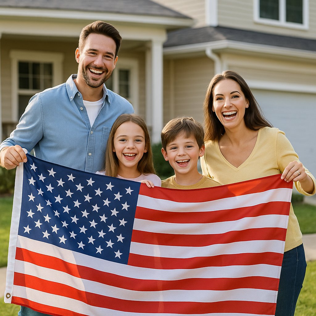 green-card-victoria-sosa-realtor