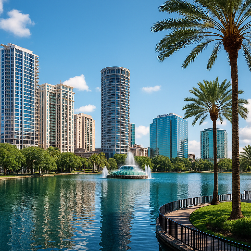orlando-victoria-sosa-realtor1