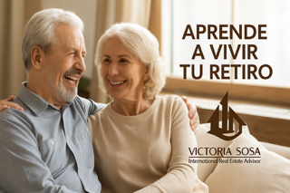 ¿Tienes más de 55 años? Así puedes mejorar tu jubilación, aunque hayas empezado tarde