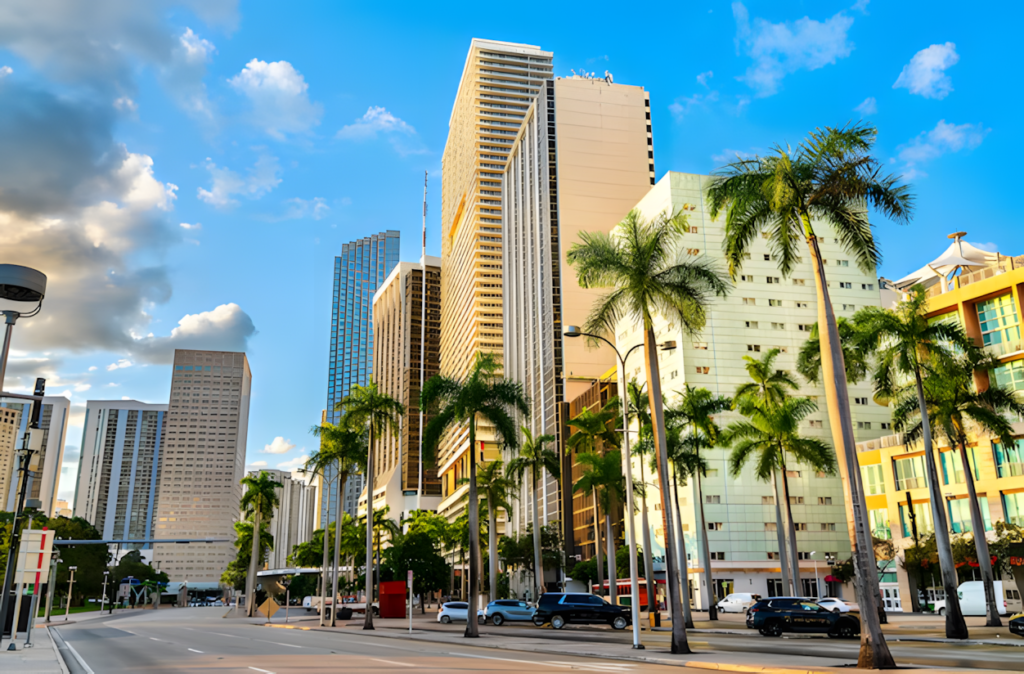 Leaseback en Florida: por qué este modelo está ganando relevancia en el mercado actual