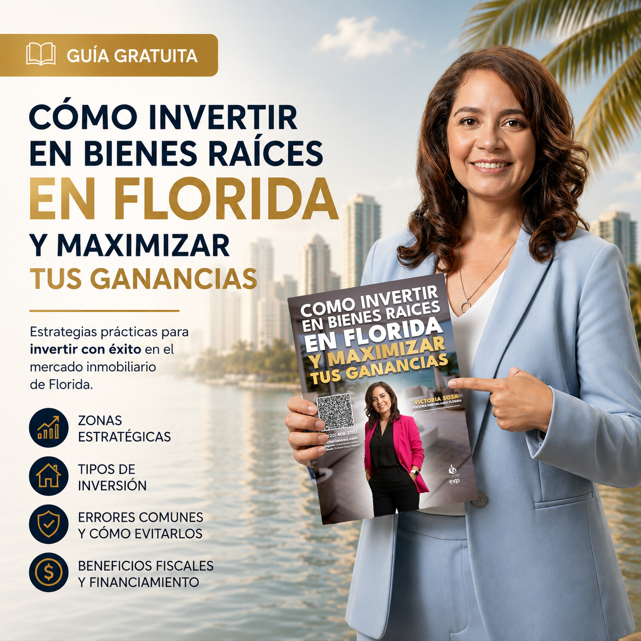 ChatGPT-Image-16-jun-2026,-10_11_04-a.m
