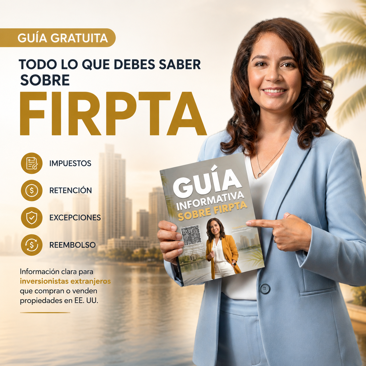 fc98520f-c8e5-4125-a77e-efa6e7d2e6d7